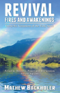 Revival Fires And Awakenings - Preview