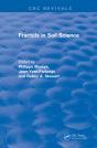 Revival: Fractals In Soil Science (1998) - Preview