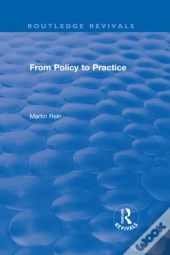 Revival: From Policy To Practice (1983)