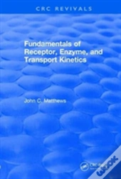 Revival Fundamentals Of Receptor