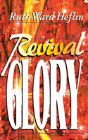 Revival Glory - Preview