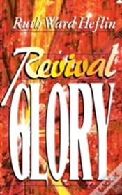 Capa do artigo Revival Glory