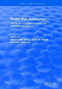 Revival Health Risk Assessment Der - Preview
