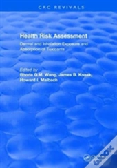 Revival Health Risk Assessment Der