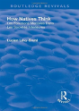 Revival: How Natives Think (1926) - Preview