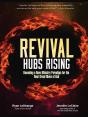 Revival Hubs Rising - Preview