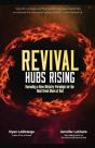 Revival Hubs Rising - Preview