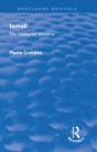 Revival: Ismail: The Maligned Khedive (1933) - Preview
