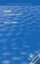 Revival: Ismail: The Maligned Khedive (1933)