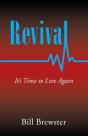 Revival: It'S Time To Live Again - Preview