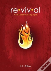 Revival