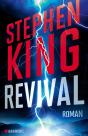 Revival - Preview