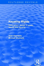 Revival: Knowing Rights (2001) - Preview