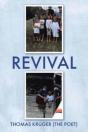 Revival - Preview