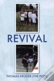 Capa do artigo Revival