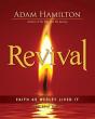 Revival (Large Print) - Preview