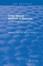 Revival: Large Sample Methods In Statistics (1994) - Preview