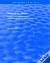 Capa do artigo Revival: Memory And Desire (2002)
