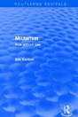 Revival: Militarism (2001) - Preview