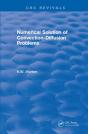 Revival: Numerical Solution Of Convection-Diffusion Problems (1996) - Preview