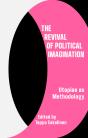 Revival Of Political Imagination - Preview