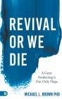Revival Or We Die - Preview