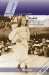 Revival
