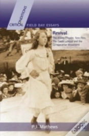 Capa do artigo Revival