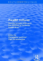 Revival: Parallel Cultures (2001) - Preview