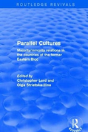 Revival: Parallel Cultures (2001) - Preview