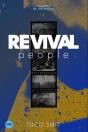 Revival People - Preview