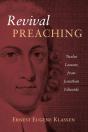 Revival Preaching - Preview