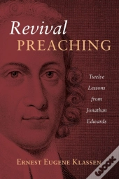 Revival Preaching