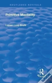 Revival: Primitive Mentality (1923)