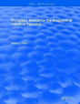 Revival Procedure Manual For The D - Preview
