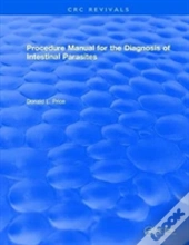 Revival Procedure Manual For The D