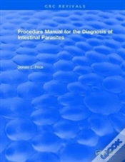 Capa do artigo Revival Procedure Manual For The D