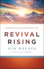 Revival Rising Â€“ Embracing His Transforming Fire - Preview