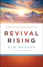Revival Rising - Preview