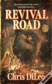 Capa do artigo Revival Road