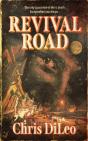 Revival Road - Preview