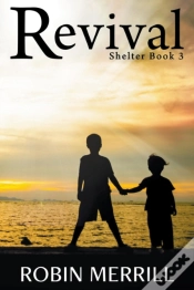 Capa do artigo Revival
