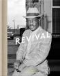 Revival - Preview