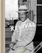 Revival