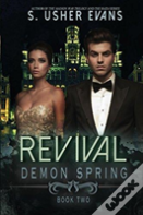 Revival