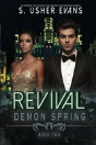 Revival - Preview