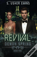 Revival