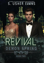 Revival - Preview