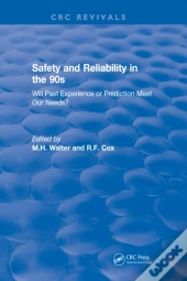 Revival: Safety And Reliability In The 90s (1990)