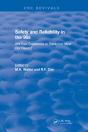 Revival: Safety And Reliability In The 90s (1990) - Preview